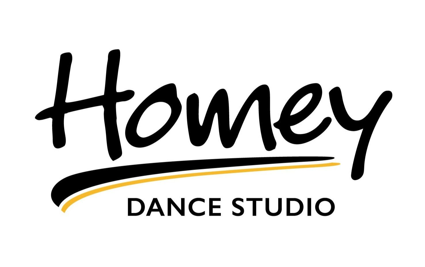 HOMEY DANCE STUDIO