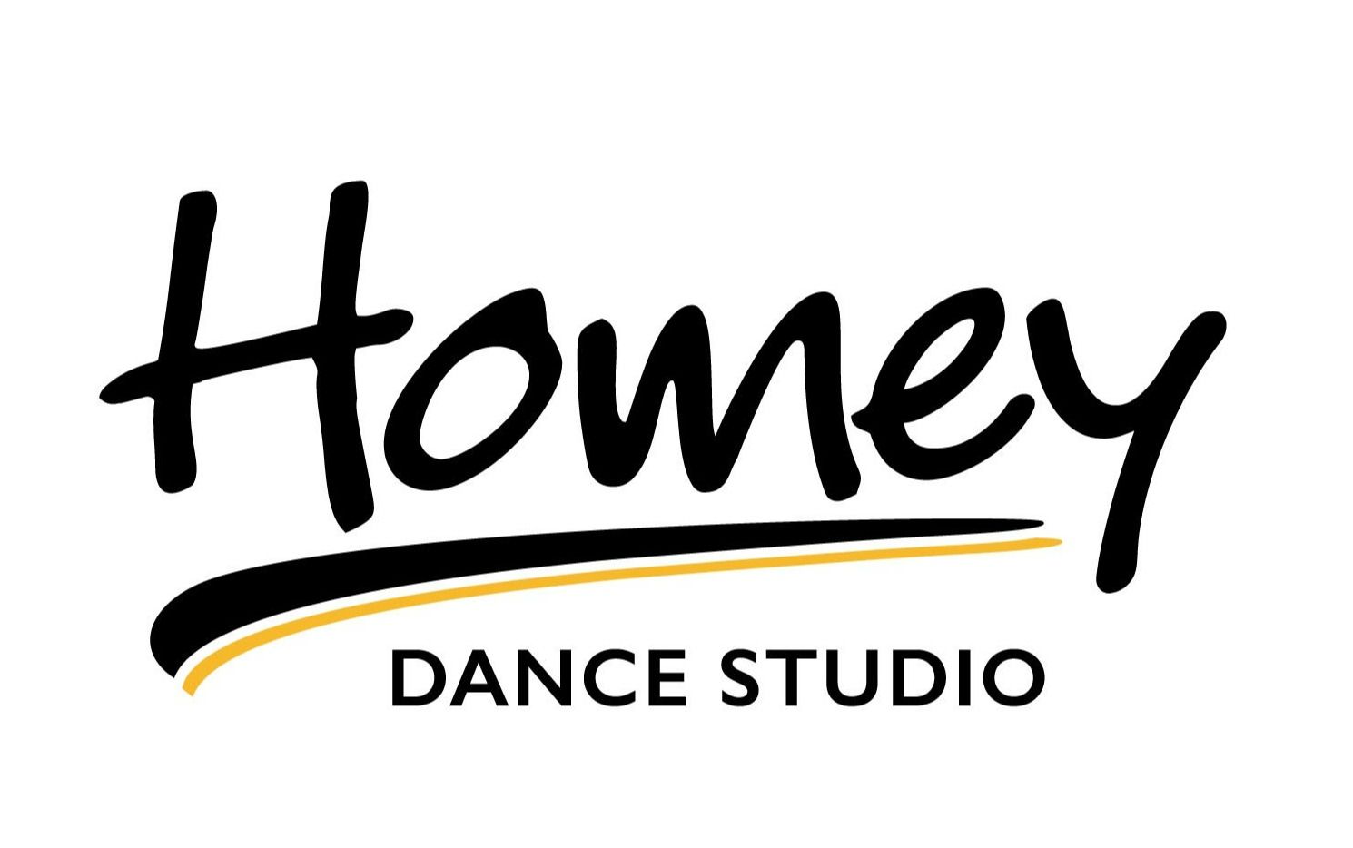 HOMEY DANCE STUDIO